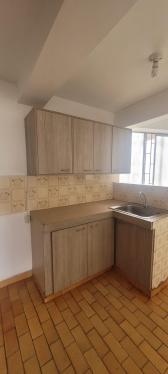 Espectacular Departamento ubicado en Santiago De Surco