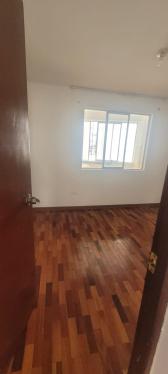 Departamento de ocasión ubicado en Santiago De Surco