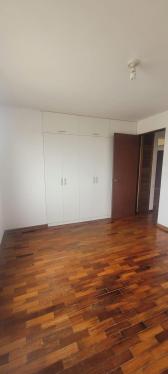 Oportunidad única Departamento ubicado en Santiago De Surco