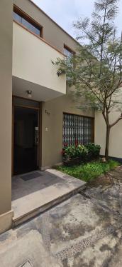 Casa en Venta ubicado en Miraflores a $417,000