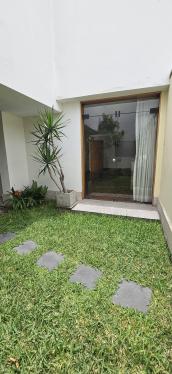 Casa barato en Venta en Miraflores