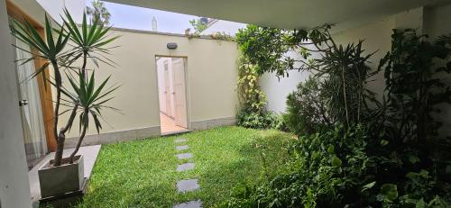 Bajo precio Casa en Venta en Miraflores