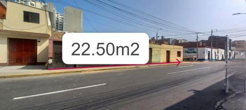 Terreno en Venta ubicado en San Miguel