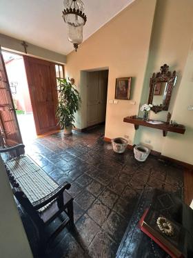 Casa en Venta ubicado en La Molina a $1,100,000