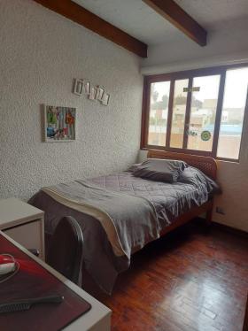 Casa en Venta ubicado en La Molina a $977,000