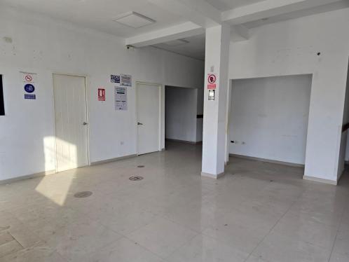 Local comercial en Venta con excelente ubicación.