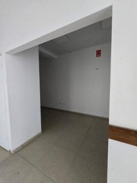 Local comercial en Venta a $980,000