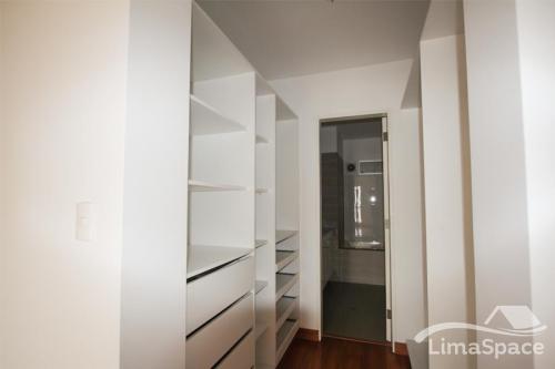 Departamento en Alquiler ubicado en Barranco a $850