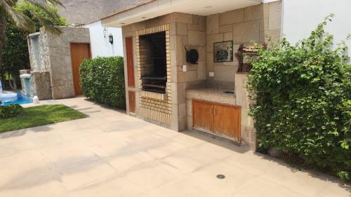 Casa en Venta de 5 dormitorios ubicado en La Molina