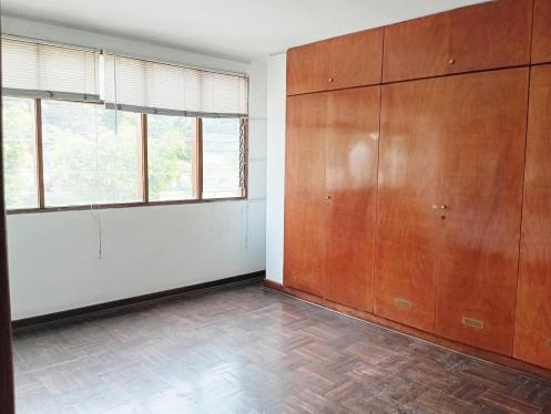 Casa en Venta ubicado en Santiago De Surco