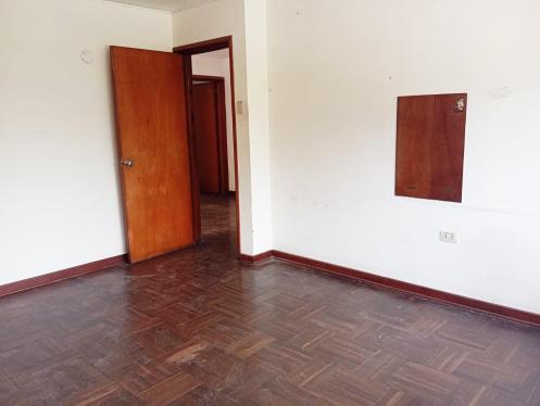 Casa en Venta de 5 dormitorios ubicado en Santiago De Surco