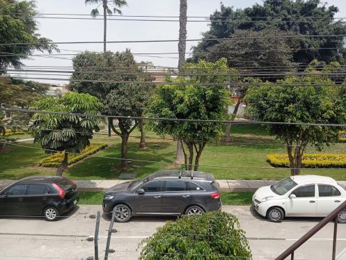 Casa ubicado en Santiago De Surco al mejor precio