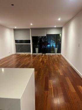 Oportunidad única Departamento ubicado en Miraflores