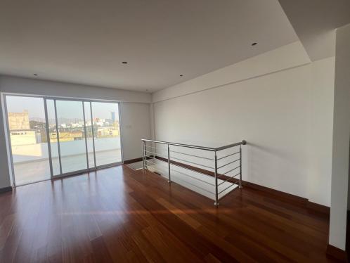 Departamento en Venta a $315,000