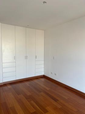 Oportunidad única Departamento ubicado en San Borja