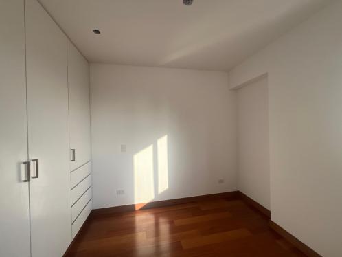 Departamento en Av. Parque Norte 1112 - Duplex 804