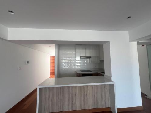 Departamento en Venta a $310,000 en Babilonia