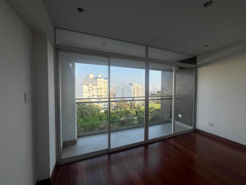 Venta en Av. Parque Norte 1112 - Duplex 804 en Babilonia