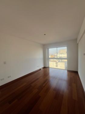 Departamento de 3 dormitorios y 3 baños ubicado en San Borja