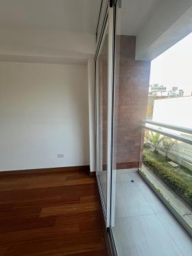 Oportunidad única Departamento ubicado en San Borja