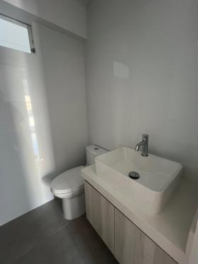 Departamento en Venta con excelente ubicación.