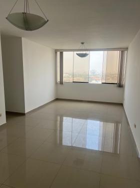 Departamento en Alquiler ubicado en Santiago De Surco