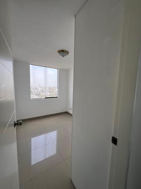 Departamento en Alquiler ubicado en Santiago De Surco a $690