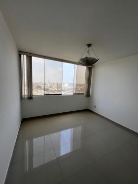 Departamento en Alquiler ubicado en Av. El Polo 431 - Dpto 1401