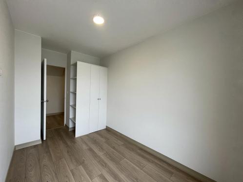 Oportunidad única Departamento ubicado en Miraflores