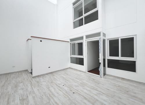 Oportunidad única Departamento ubicado en Miraflores