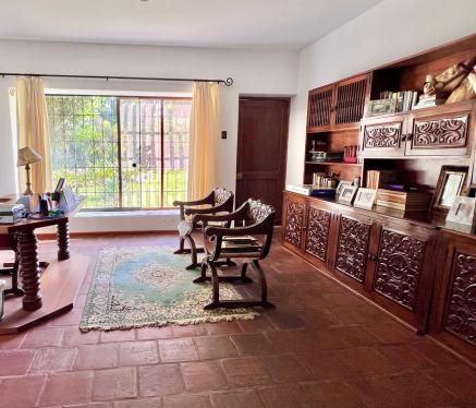 Casa en Venta ubicado en Alto Laran