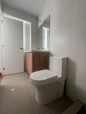 Departamento en Venta de 3 dormitorios ubicado en Santiago De Surco