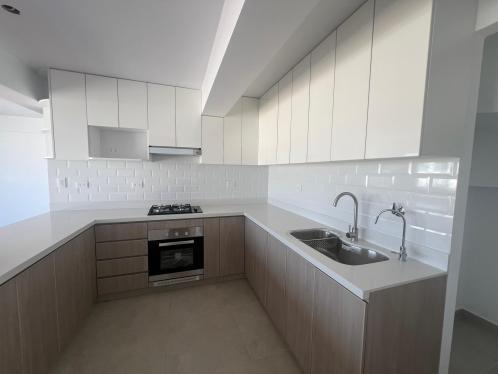 Oportunidad única Departamento ubicado en Santiago De Surco