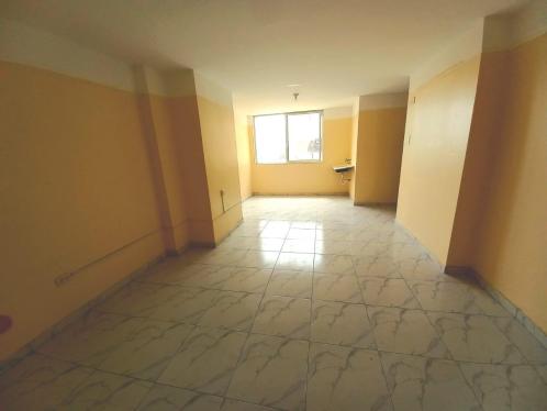 Oficina en Venta ubicado en Av. Saenz Peña 775