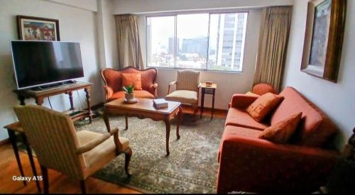 Departamento en Venta ubicado en Miraflores a $159,000