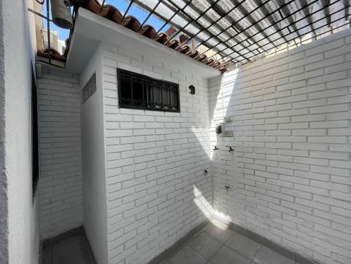 Casa en Venta ubicado en Santiago De Surco a $320,000