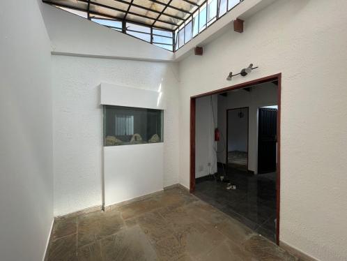 Casa en Venta ubicado en Santiago De Surco