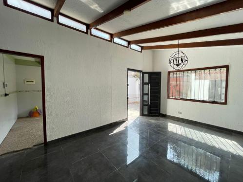 Casa en Venta ubicado en Loma Rosa