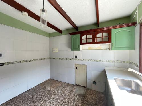 Casa en Venta de 3 dormitorios ubicado en Santiago De Surco