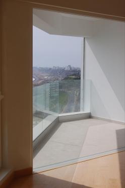 Departamento en Venta ubicado en Miraflores