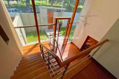 Casa en Venta ubicado en La Planicie