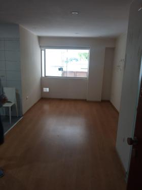 Departamento en Venta y permite mascotas