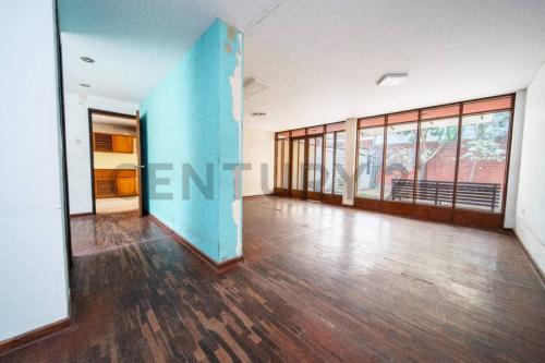 Casa en Venta y permite mascotas