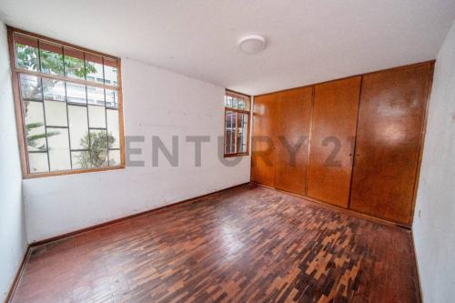 Casa en Venta ubicado en San Isidro