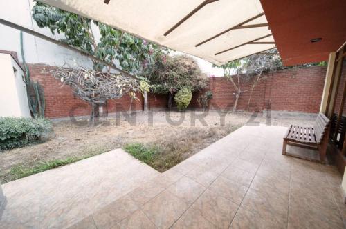 Casa en Venta de 4 dormitorios ubicado en San Isidro