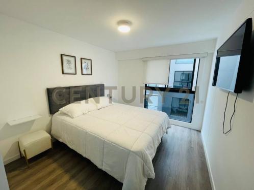 Oportunidad única Departamento ubicado en San Isidro