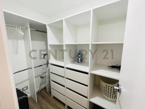 Extraordinario Departamento ubicado en San Isidro