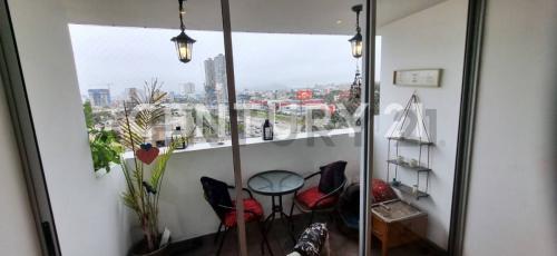 Departamento de 3 dormitorios y 2 baños ubicado en Lince