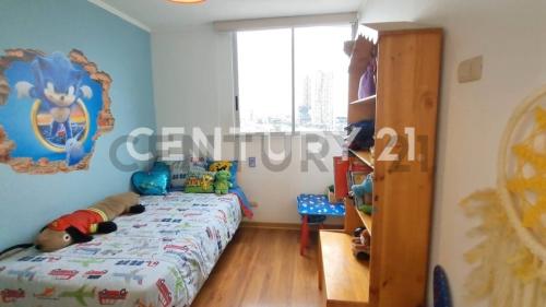 Oportunidad única Departamento ubicado en Lince