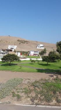 Espectacular Terreno ubicado en San Antonio